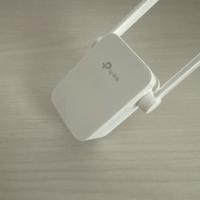 Wi-Fi repeater Tp-link AC1200