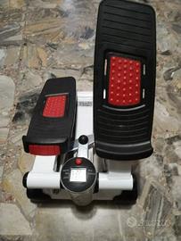 step Step-up Everfit