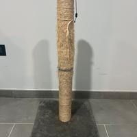 Tiragraffi vari
