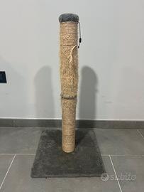 Tiragraffi vari