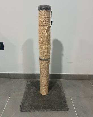 Tiragraffi vari