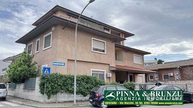 Appartamento – Oristano, Città Giardino, Aristanis/Oristano - Vista 4