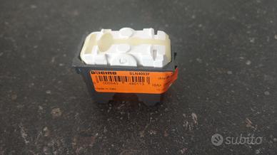 Bticino SLN4003 F