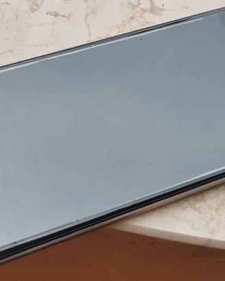 Huawei P10 lite NON FUNZIONANTE solo per ricambi.