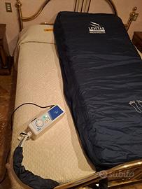 materasso antidecubito