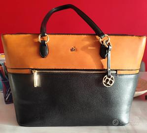 Borsa Rocco Barocco 