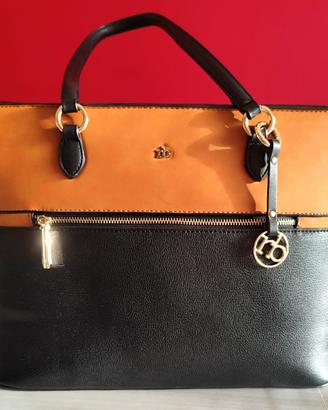 Borsa Rocco Barocco 