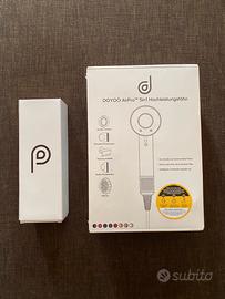 Asciugacapelli professionale