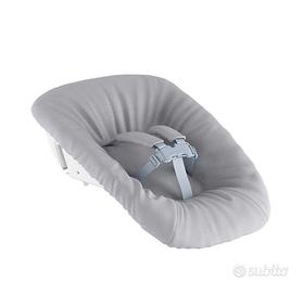 STOKKE New Born