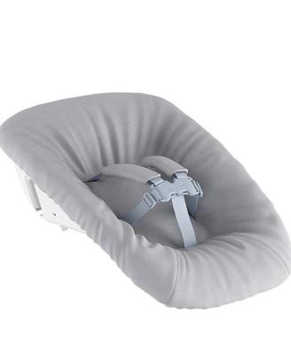 STOKKE New Born