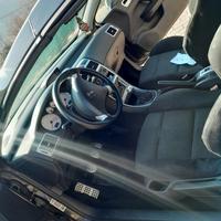 Peugeot 307cc