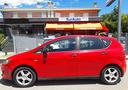 seat-altea-reference-imp-gpl-