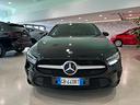 mercedes-benz-a-180-a-180-d-automatic-business-ext