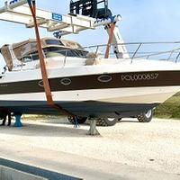 Manó Marine 32,50