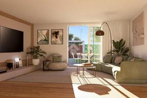 4 LOCALI A ABANO TERME