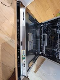 lavastoviglie whirlpool