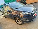 ford-fiesta-ricambi