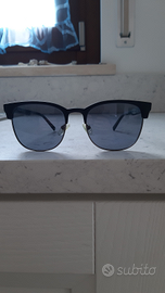 Occhiali da sole Timberland