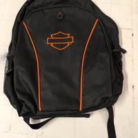 zaino