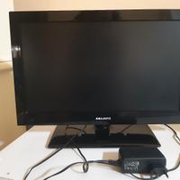 TV Majestic