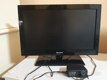 TV Majestic