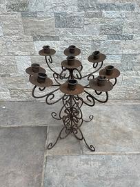 Candelabro