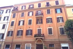 Ufficio Roma [Cod. rif 3263420VCU]