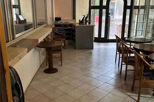 Negozio a Rovereto