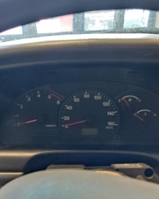 Quadro strum SUZUKI GRAND VITARA 4X4 2.0cc D 1999