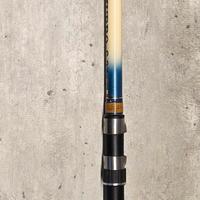 Canna Daiwa Team Azzurro S27