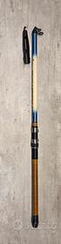 Canna Daiwa Team Azzurro S27