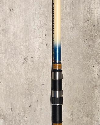 Canna Daiwa Team Azzurro S27
