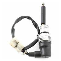 Rubinetto olio miscelatore Laverda LB1