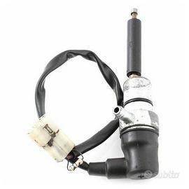 Rubinetto olio miscelatore Laverda LB1