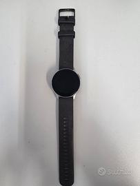 Samsung Galaxy Watch active 2