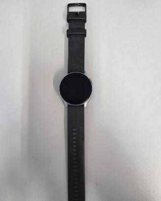 Samsung Galaxy Watch active 2