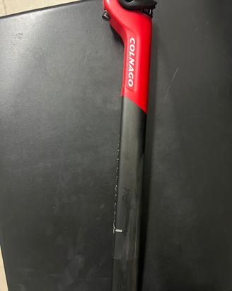 Reggisella colnago V4Rs