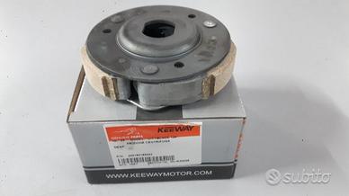 Frizione centrifuga originale KEEWAY logik 125 150