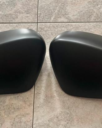 Specchietti retrovisori cover Mazda 2 anno 2016