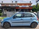 citroen-c3-1-1-elegance-imp-metano-