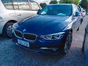 ricambi-bmw-318d-sw-anno-2017