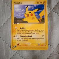 Pikachu 2004