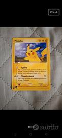 Pikachu 2004