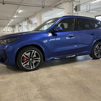 BMW X1 Serie X SDRIVE18D