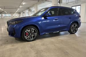 BMW X1 Serie X SDRIVE18D