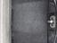 Immagine 19