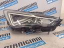 faro-proiettore-anteriore-destro-seat-leon-2021