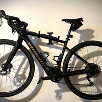 Specialized Turbo Creo 2 Comp E5 (Tg. 54) GRX 1x12