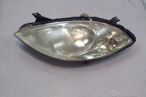 Faro Anteriore Sinistro Mercedes Classe A W169