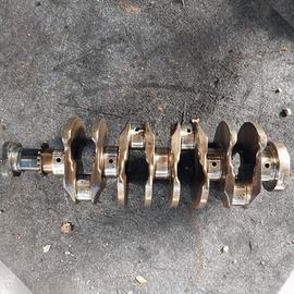 RICAMBI MOTORE PANDA 1.3 MTJ 330A1000